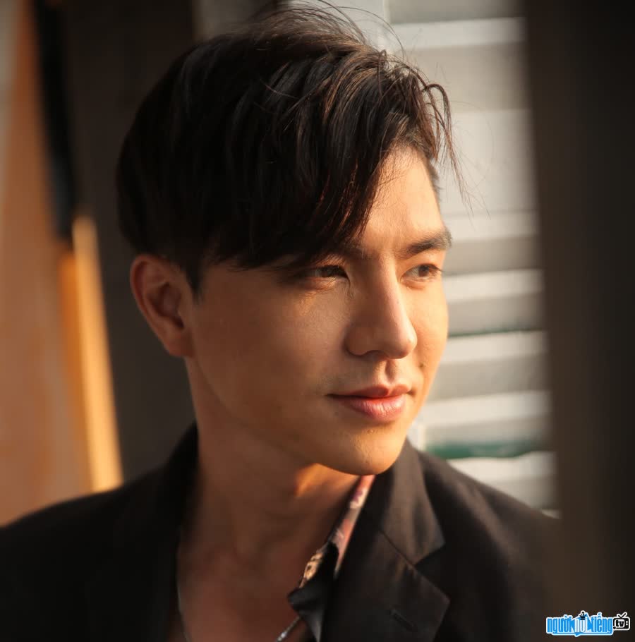 steven-nguyen-tieu-su-va-su-nghiep