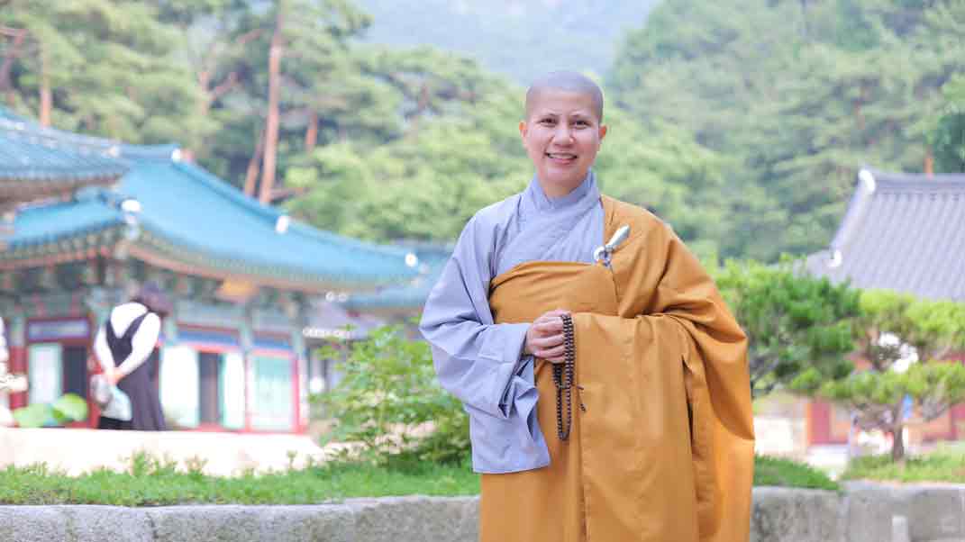 su-co-giac-le-hieu-gioi-thieu-tong-quan