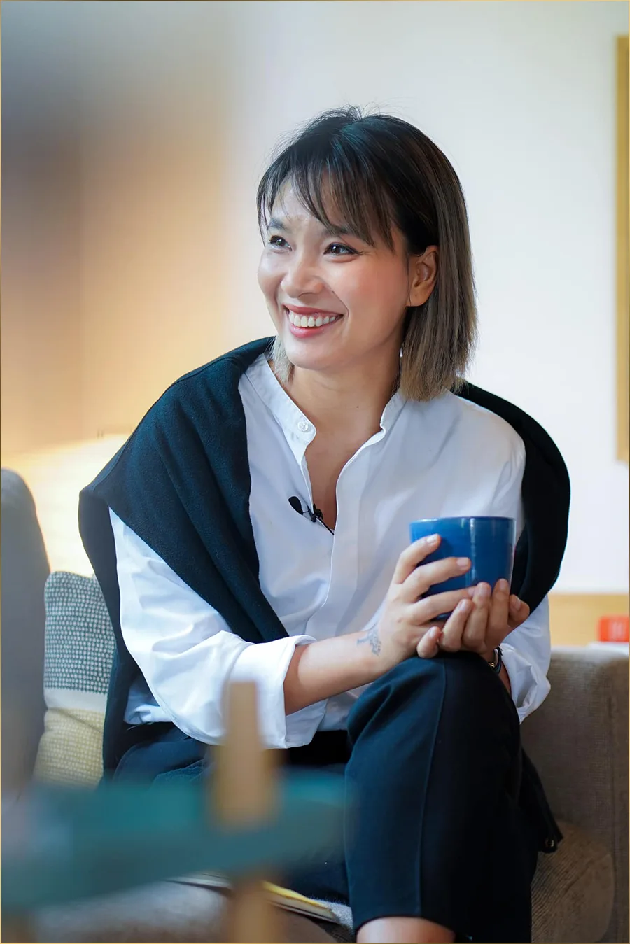 ta-thuy-minh
