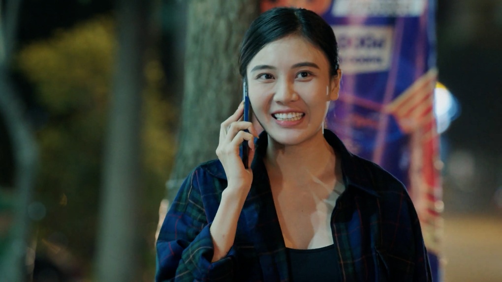 Tăng Huỳnh Như: Cuộc Đời và Sự Nghiệp