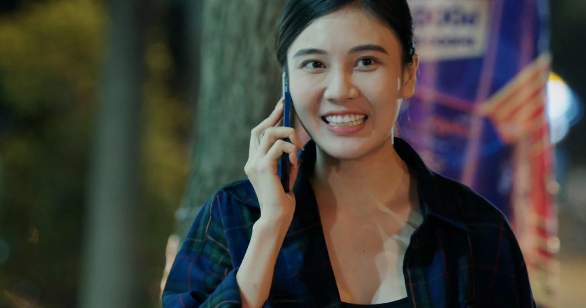 tang-huynh-nhu-tong-quan