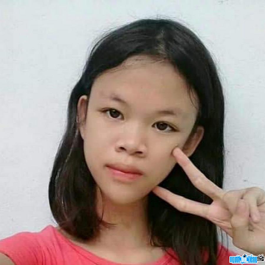 thanh-nga-bento-tong-quan