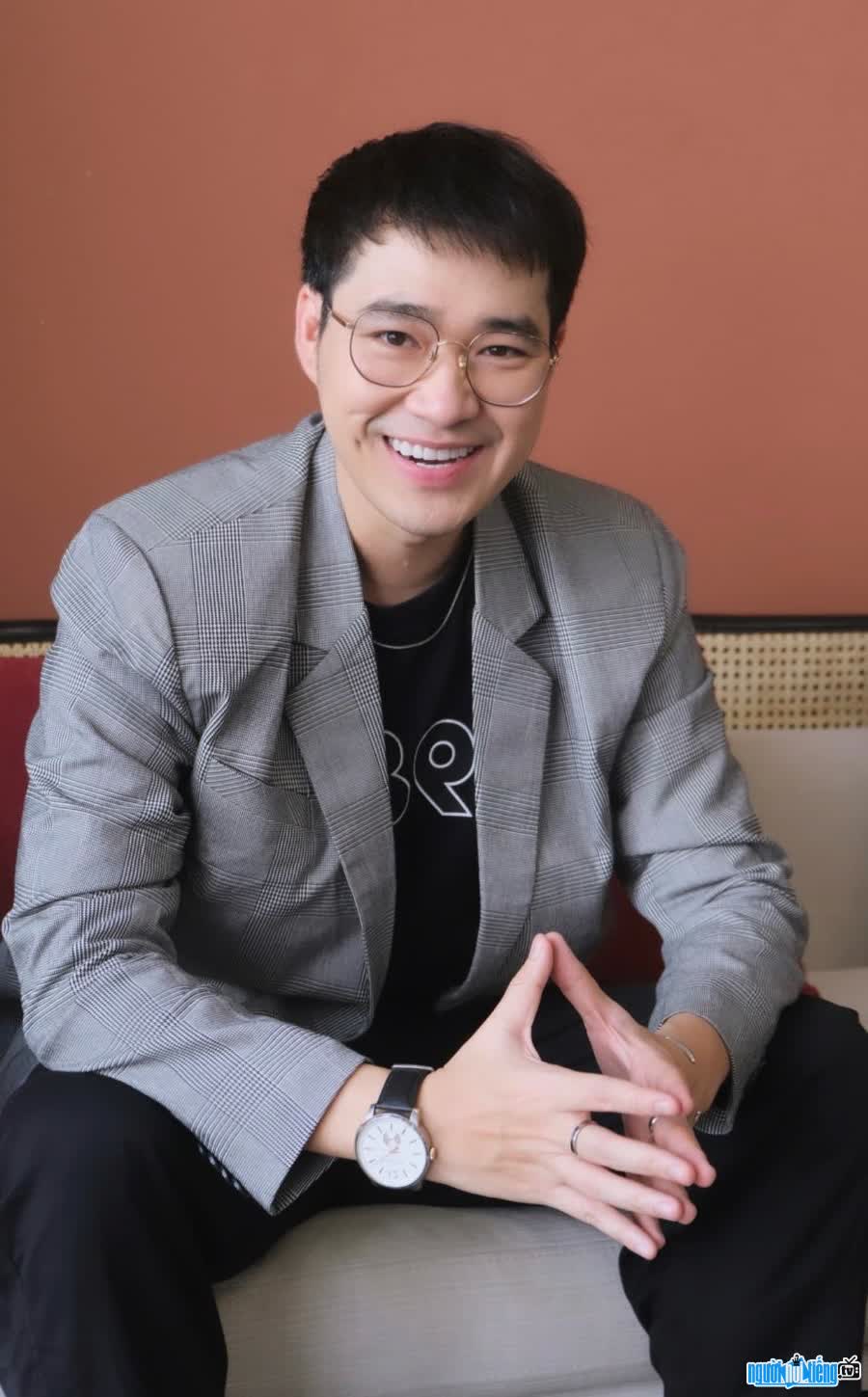 thay-beo-u40-tong-quan