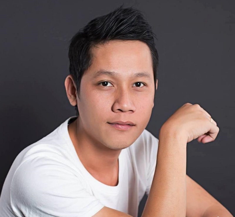thay-giao-ba-streamer-quen-thuoc-cua-gioi-tre