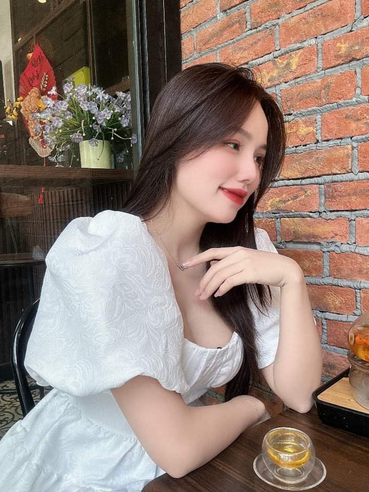 thi-nhung