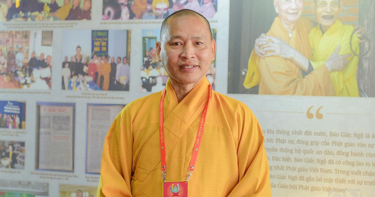 thich-minh-quang-tong-quan