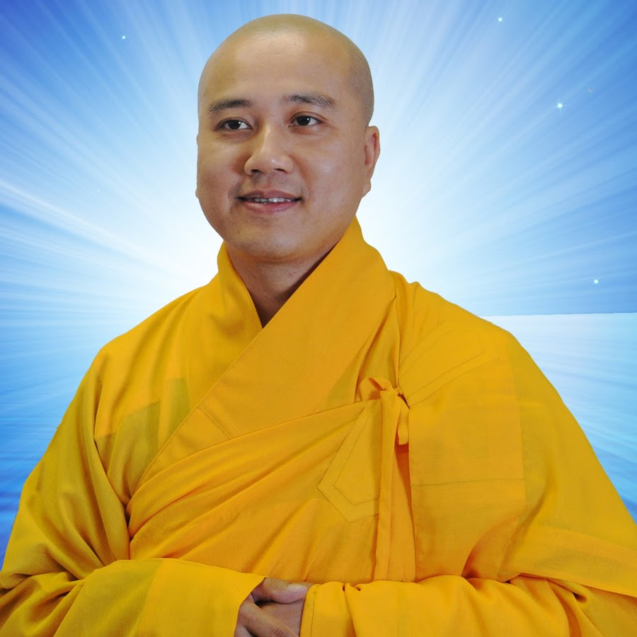 Thích Pháp Hòa: Cuộc đời và sự nghiệp