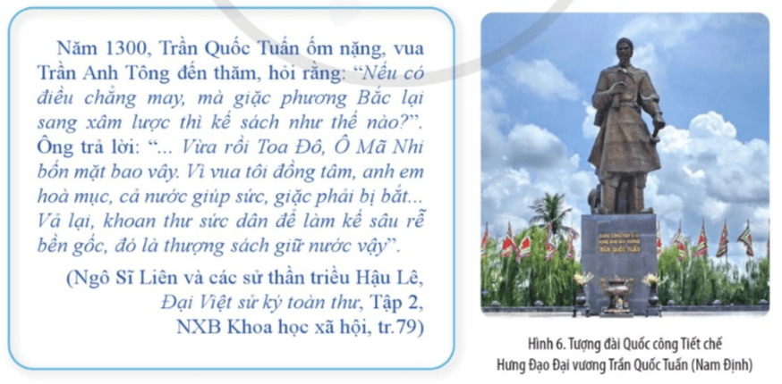 Thông Tin Cụ Thể Về Cuộc Đời Trân Trần