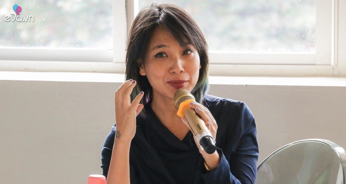 Thùy Minh