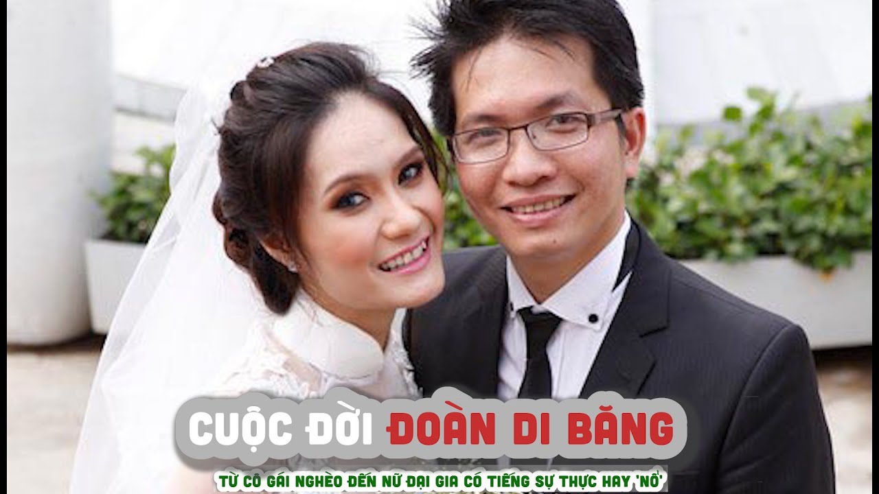 tieu-su-doan-di-bang