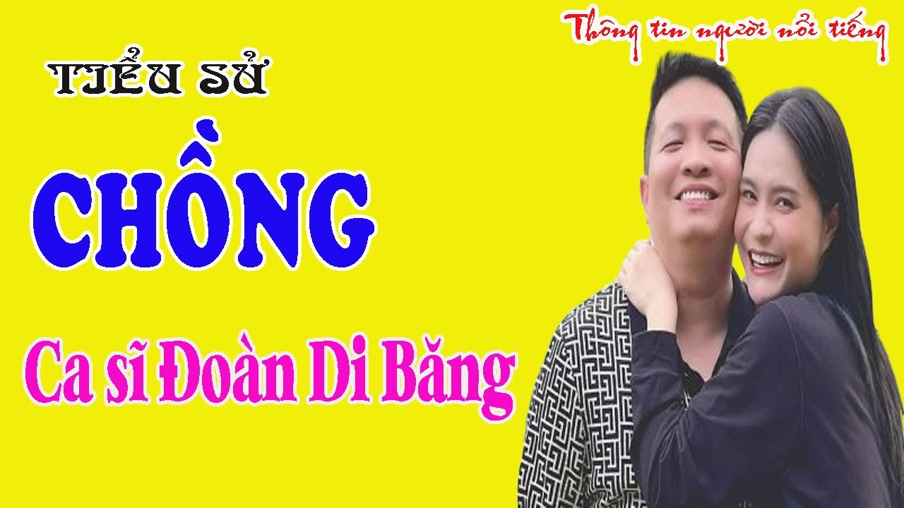 Tiểu Sử Và Sự Kiện nổi bật của Nguyễn Quốc Vũ