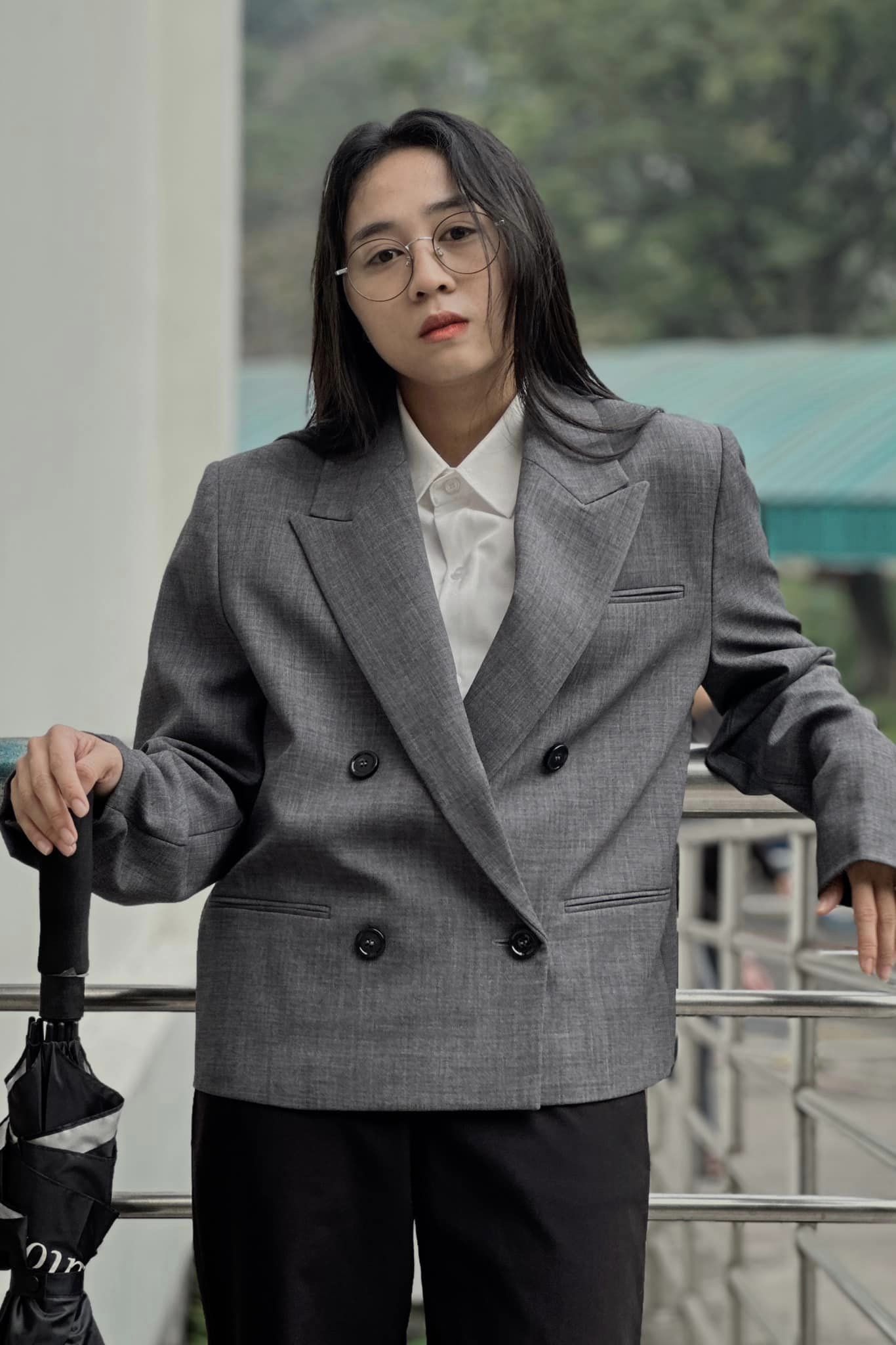 Tiểu sử và sự nghiệp của Tiktoker Haha