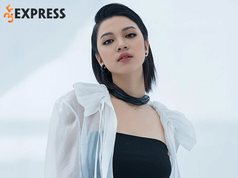 tieu-su-vu-phung-tien