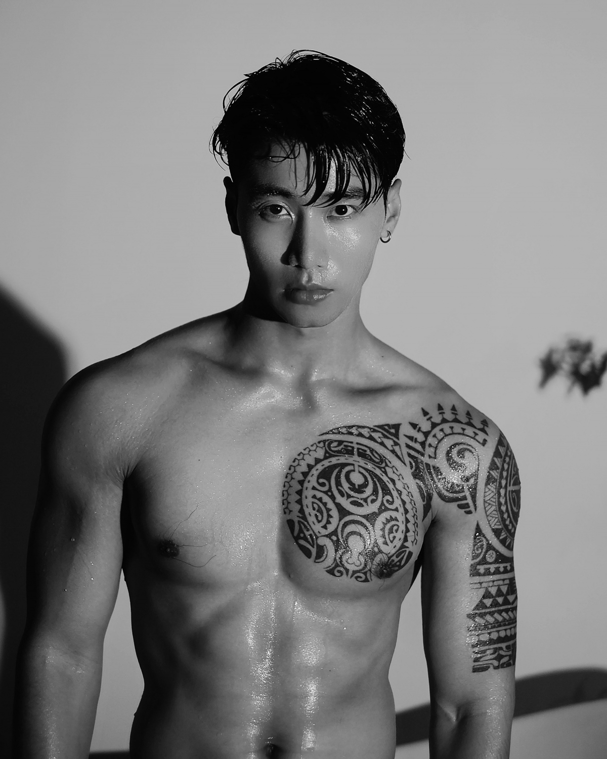 Tôn Kinh Lâm: Thông Tin Chi Tiết