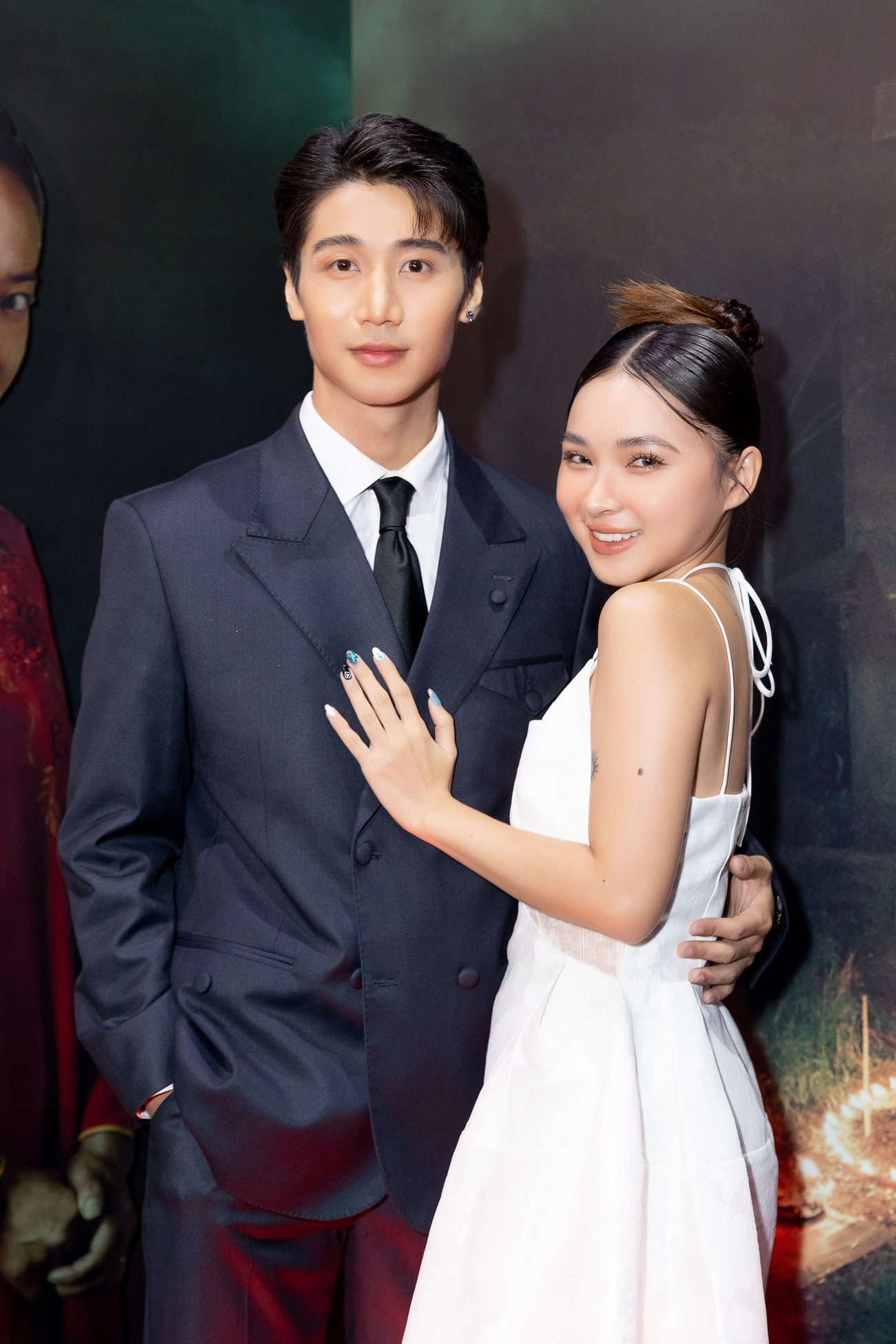ton-kinh-lam-tong-quan