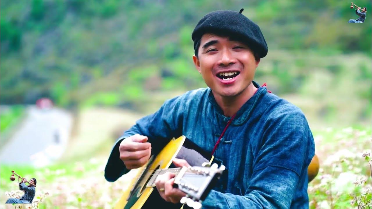 tong-quan-ve-ca-si-a-pao