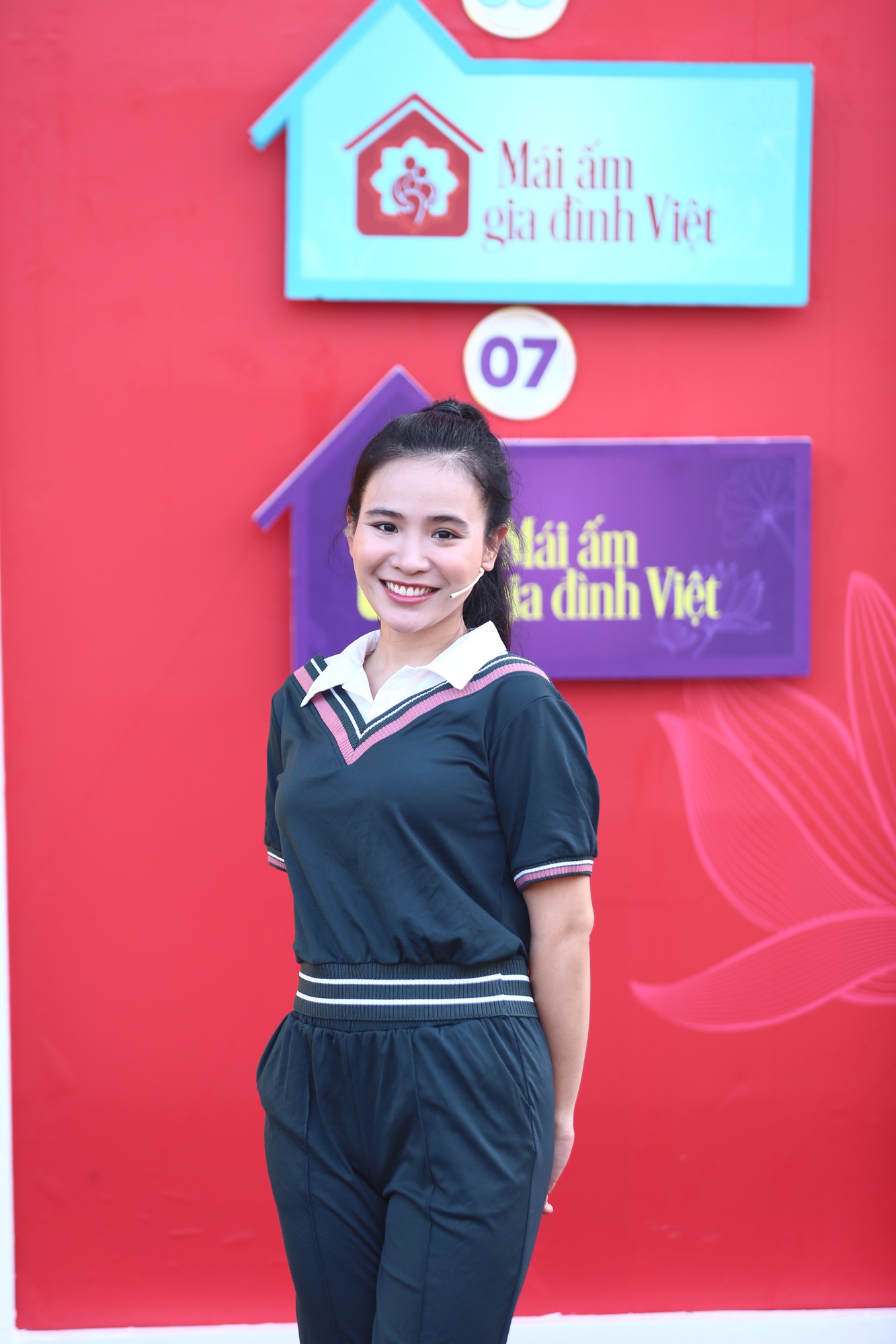 tong-quan-ve-ca-si-quynh-trang