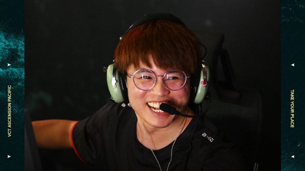tong-quan-ve-crazyguy