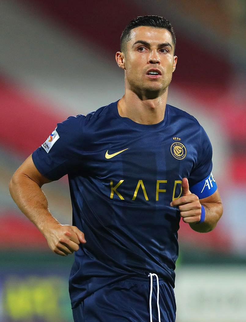 tong-quan-ve-cristiano-ronaldo