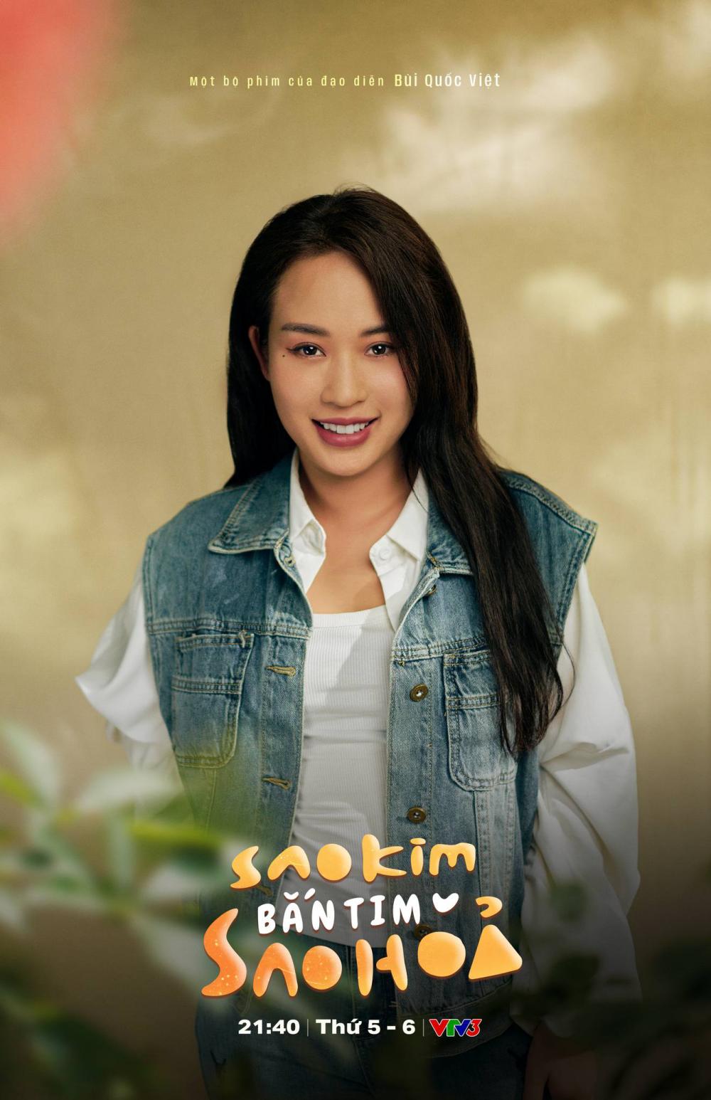 tong-quan-ve-diem-hang