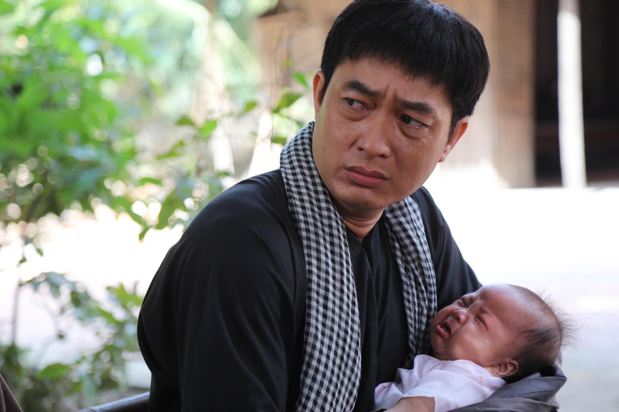 tong-quan-ve-dien-vien-khuong-thinh
