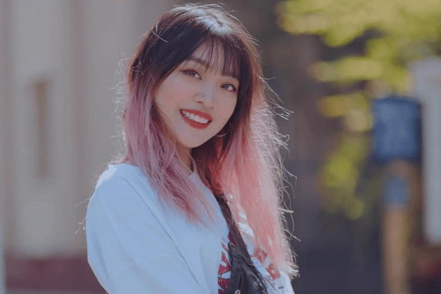 Tổng Quan Về Dương Fynn