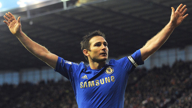 tong-quan-ve-frank-lampard