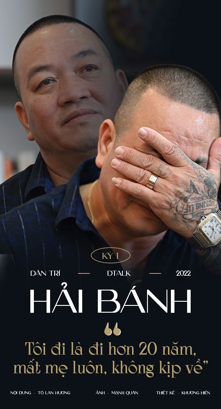 tong-quan-ve-hai-banh