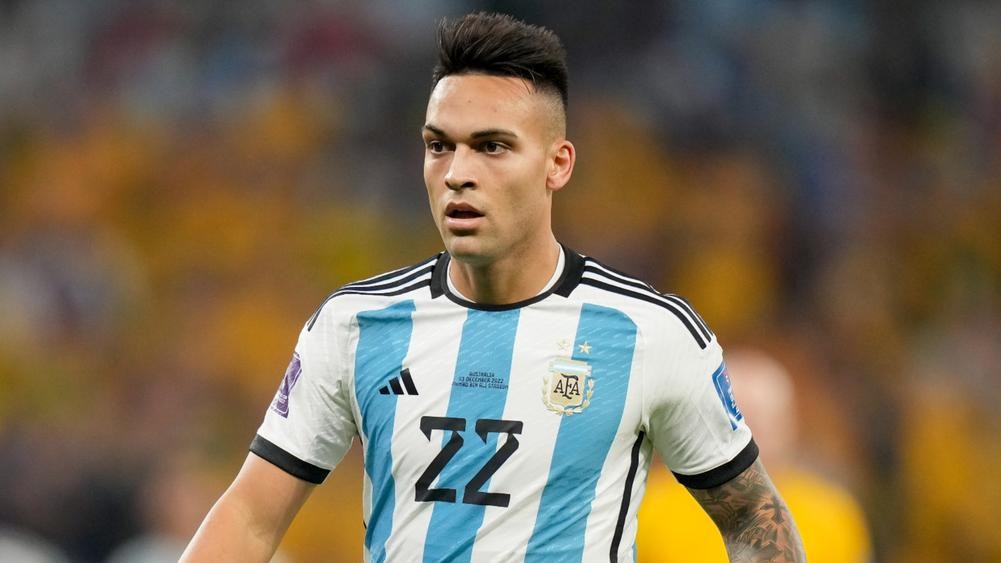 tong-quan-ve-lautaro-martinez