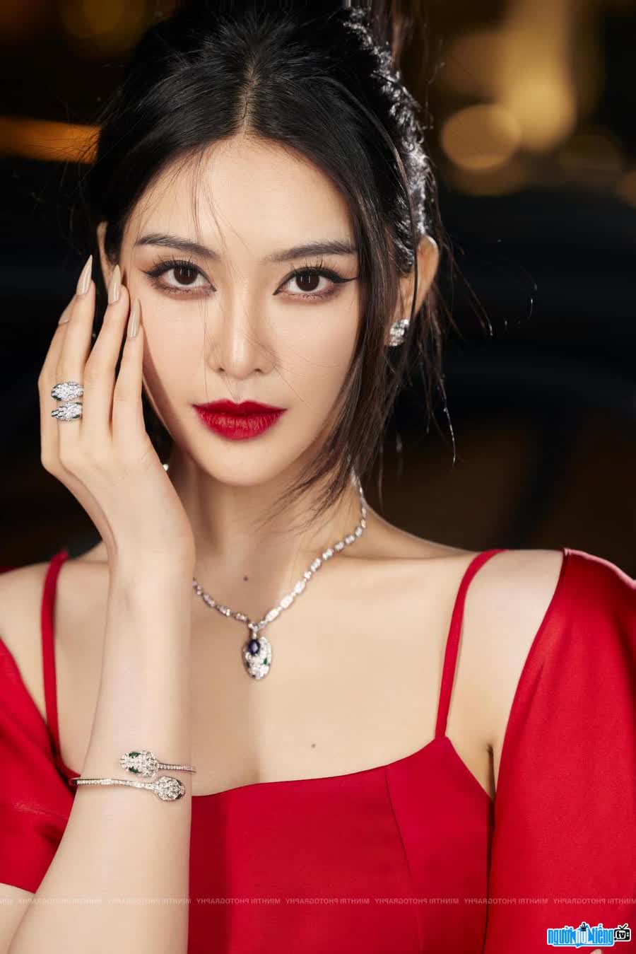 tong-quan-ve-linh-truong