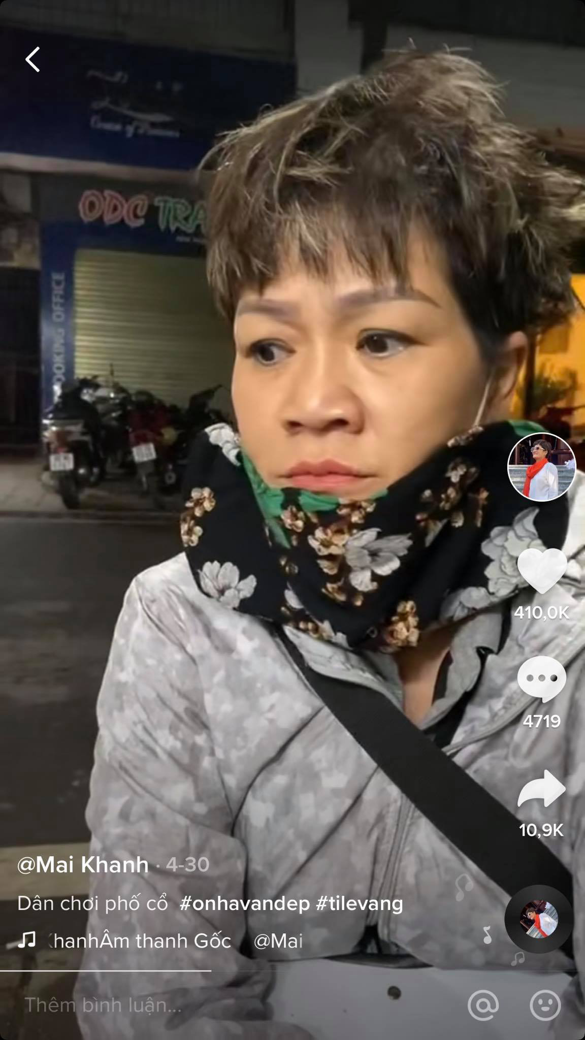 tong-quan-ve-mai-khanh-pho-co