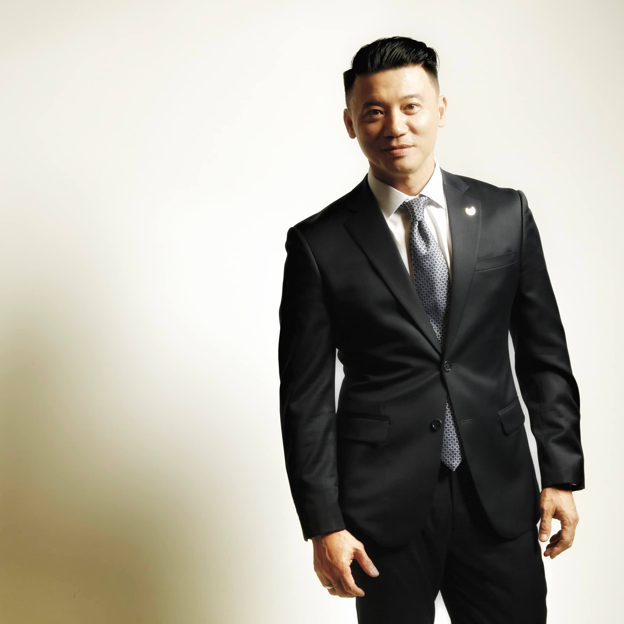 tong-quan-ve-mc-khac-nguyen