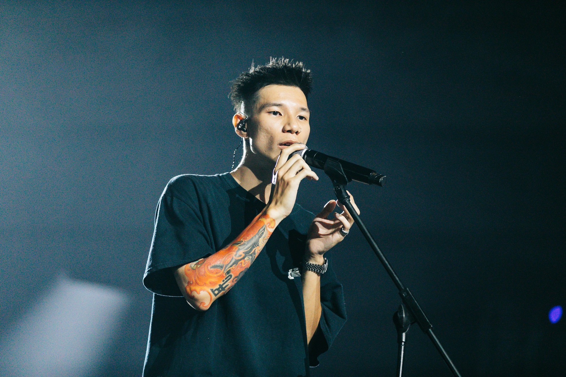 tong-quan-ve-mck