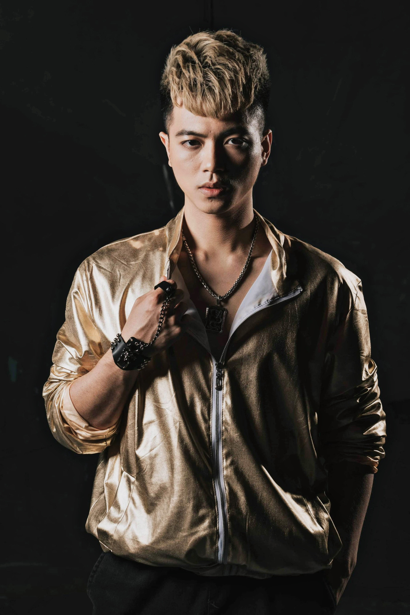 tong-quan-ve-mister-vit