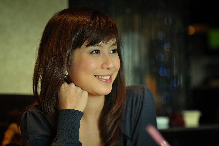tong-quan-ve-ngoc-anh-miss-audition