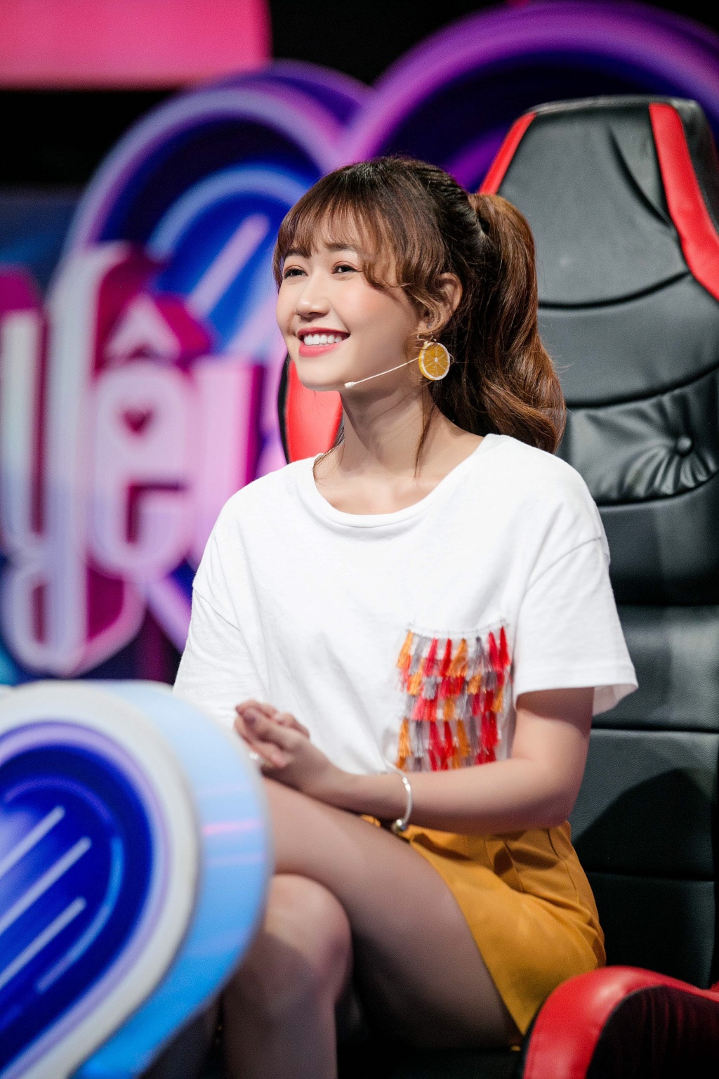 tong-quan-ve-nhung-gumiho