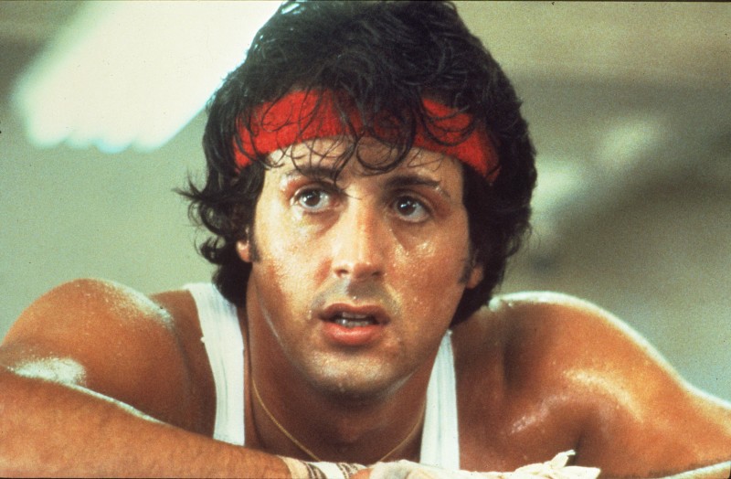 tong-quan-ve-sylvester-stallone-va-nhan-vat-rambo