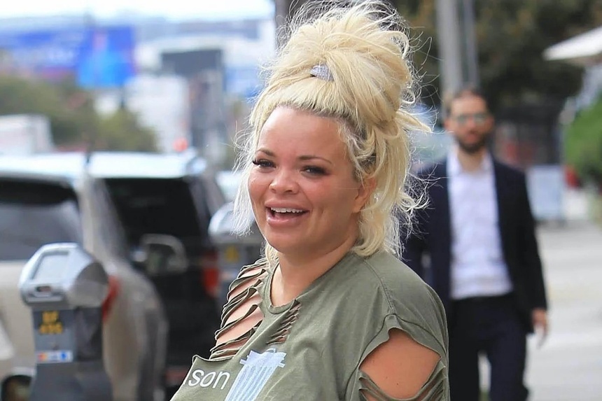 tong-quan-ve-trisha-paytas