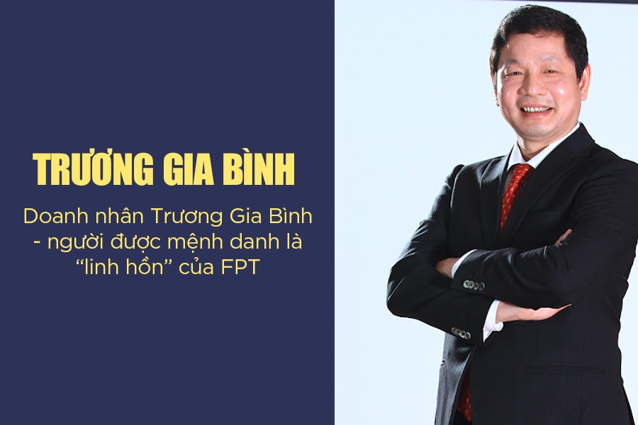 tong-quan-ve-truong-gia-binh