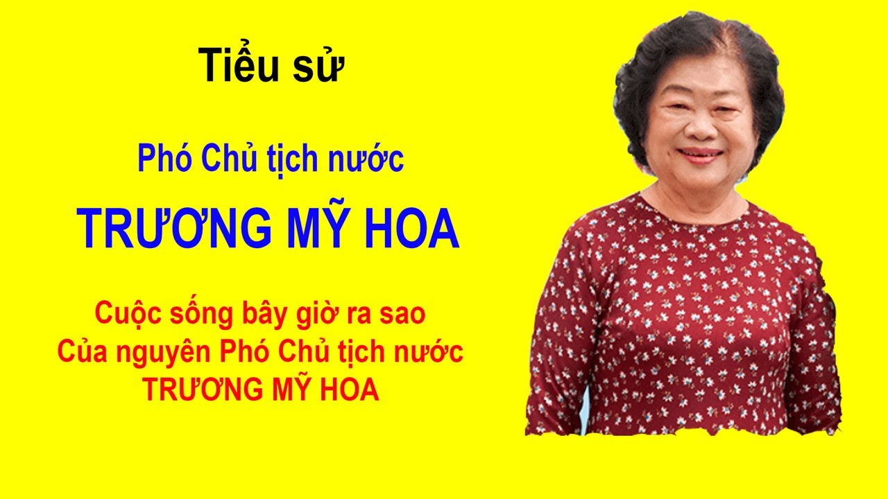 tong-quan-ve-truong-my-hoa