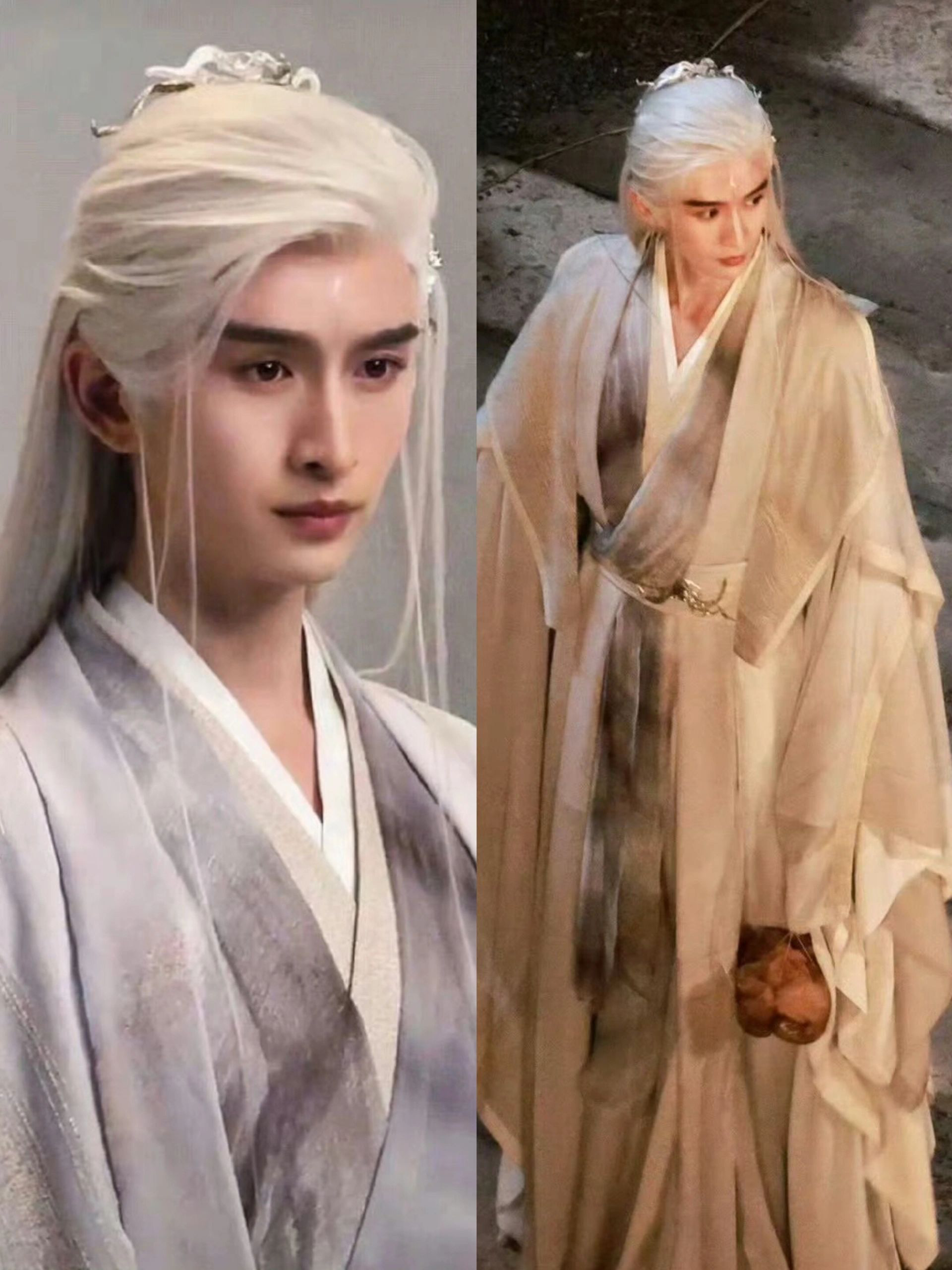 tong-quan-ve-truong-van-long