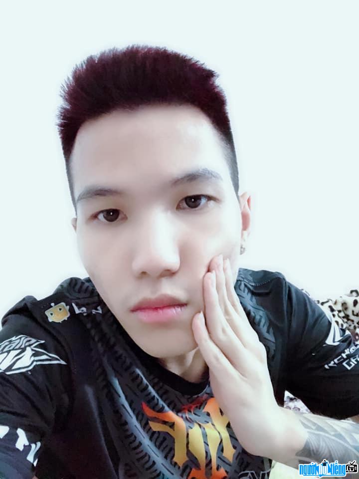 tong-quan-ve-tu-sena
