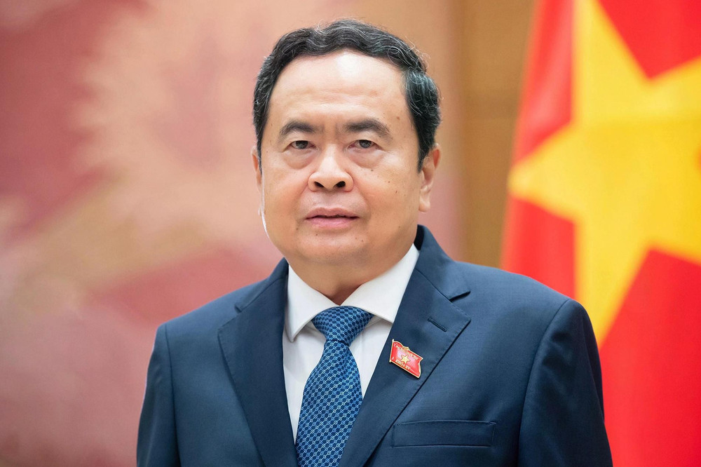 tong-quan-ve-uy-tran