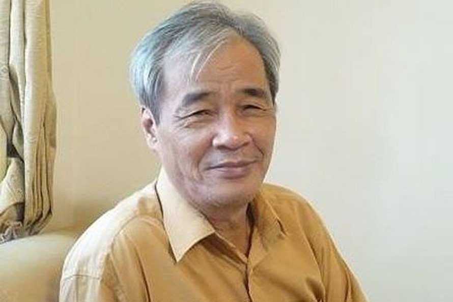 tong-quan-ve-xuan-duc