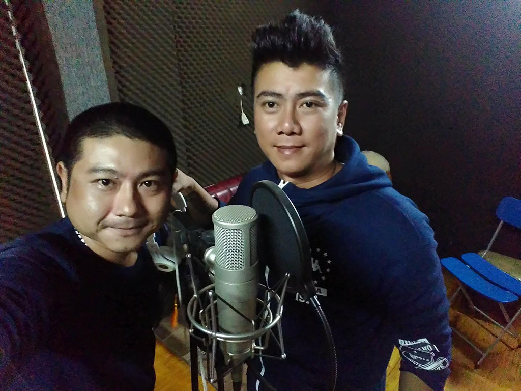 tong-quat-ve-truong-dan-huy