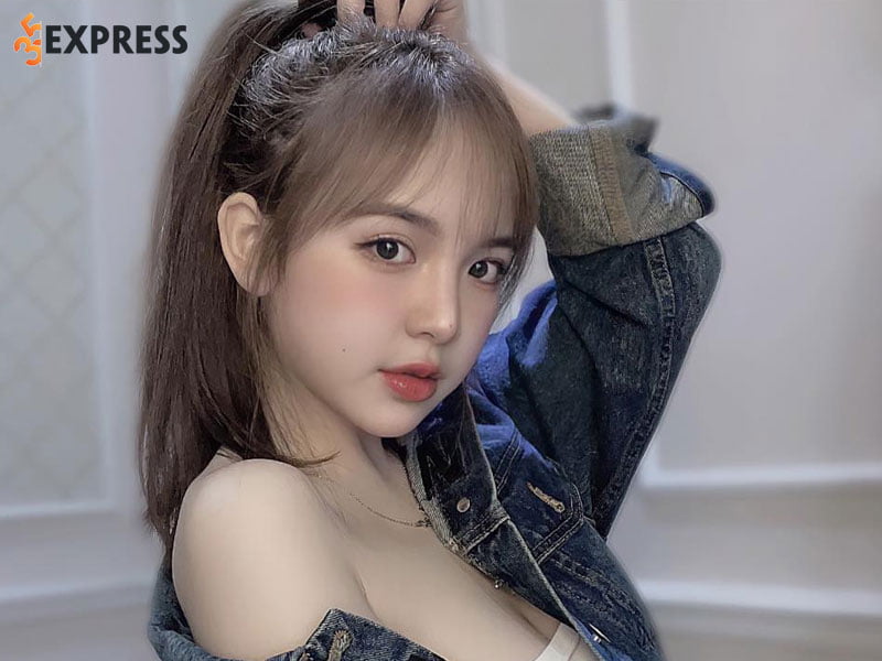 Trần Huyền Châu: Chi Tiết Cuộc Đời