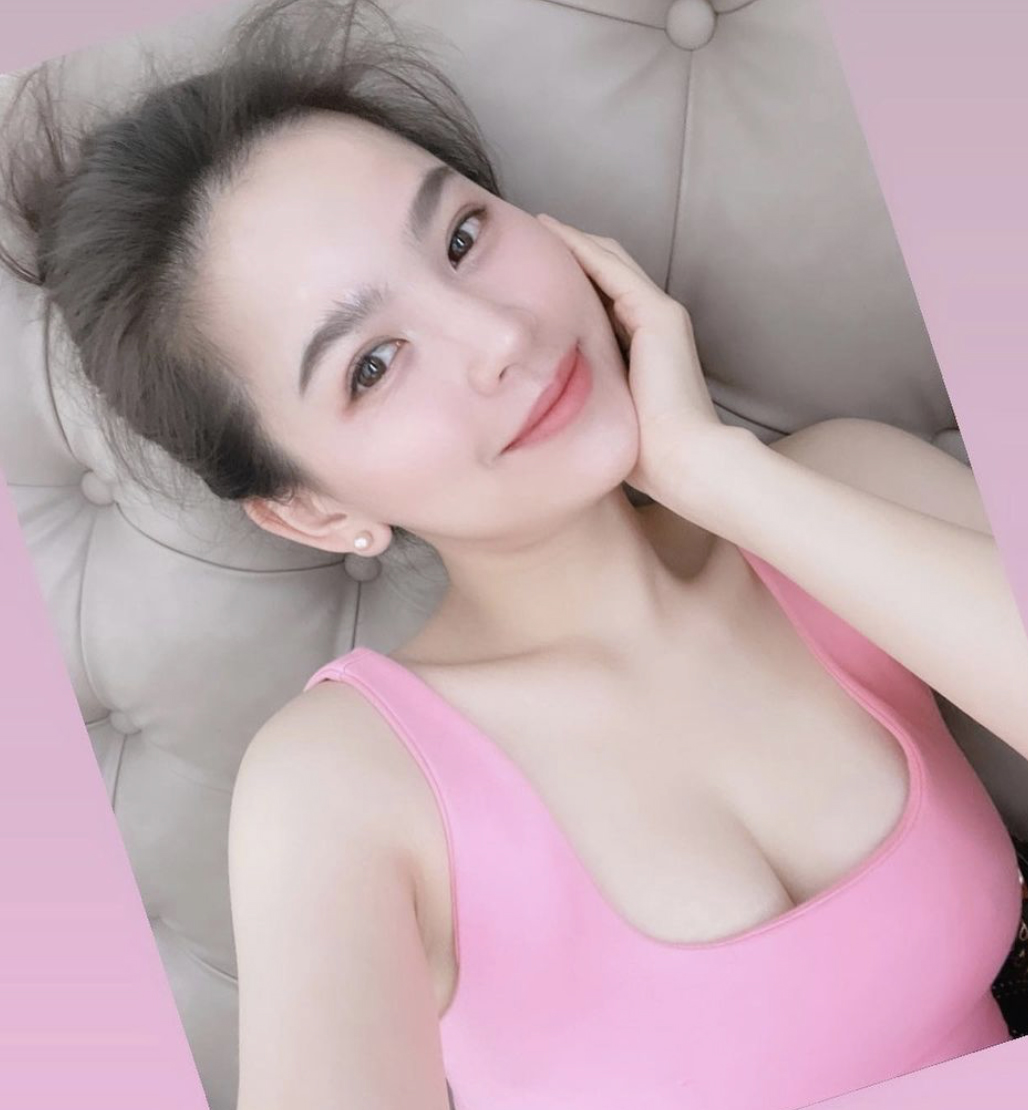 Trang Phi