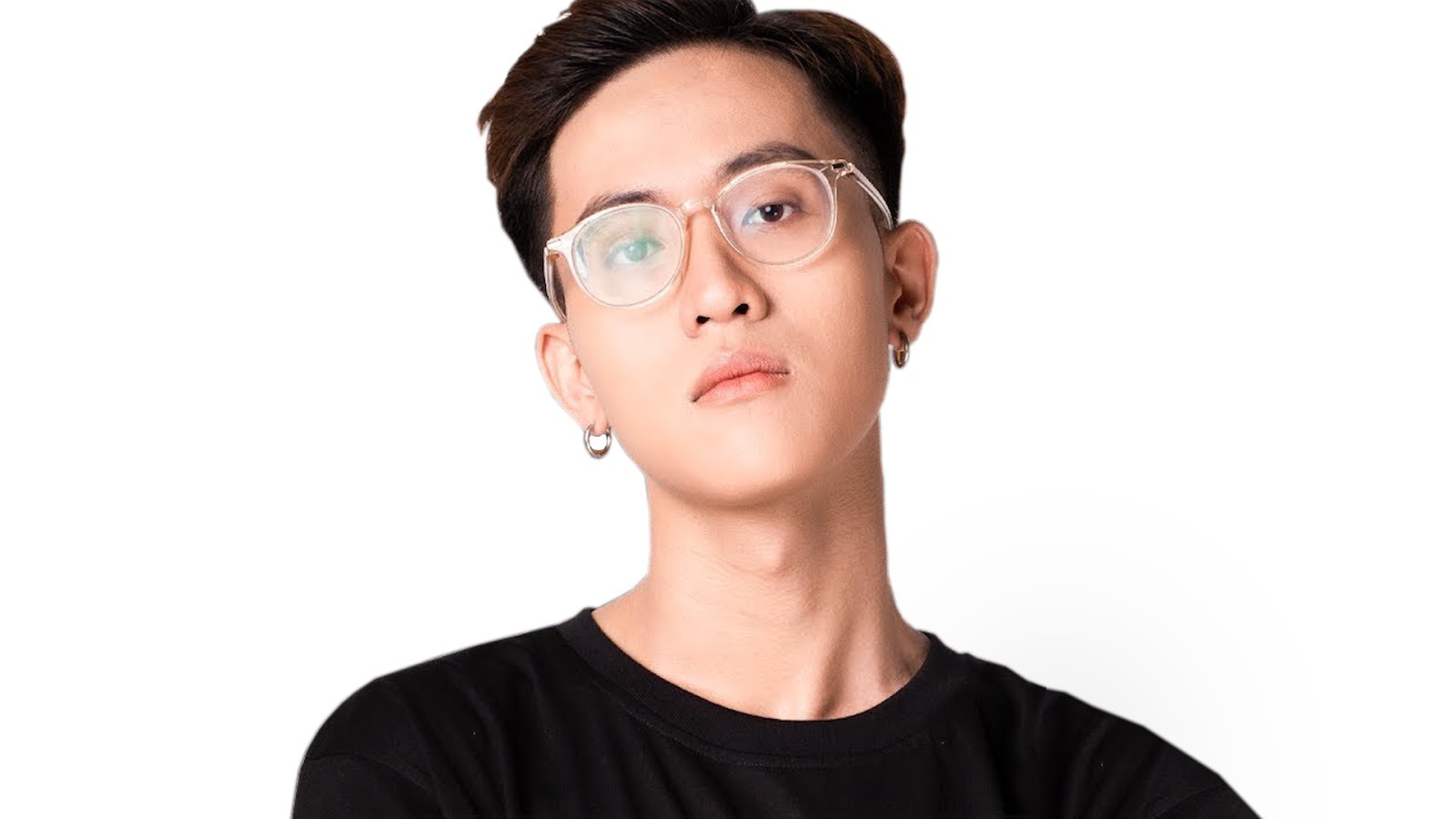 Trọn bộ cuộc đời của Hà Tiều Phu