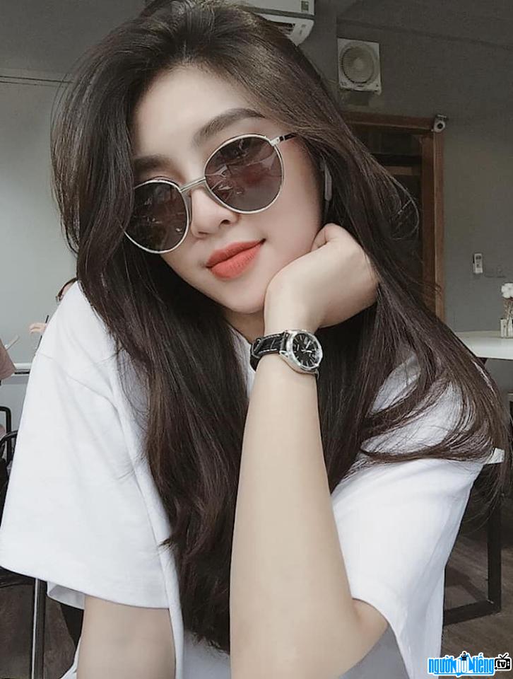 truong-dieu-linh-tong-quan