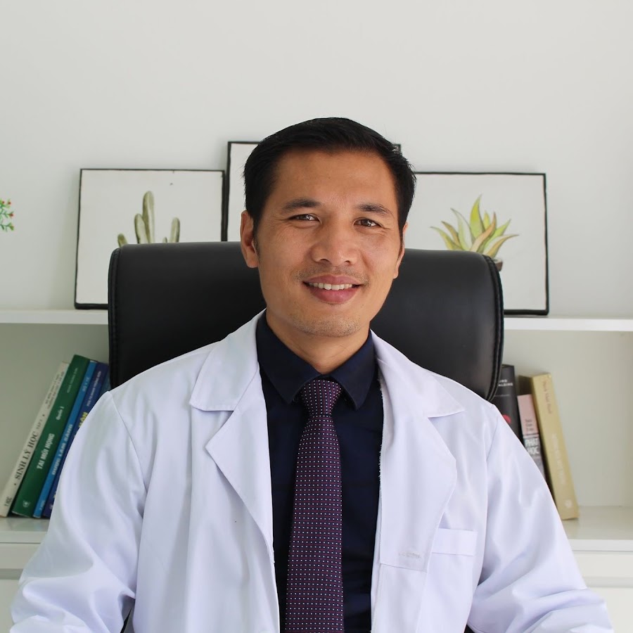 truong-minh-dat